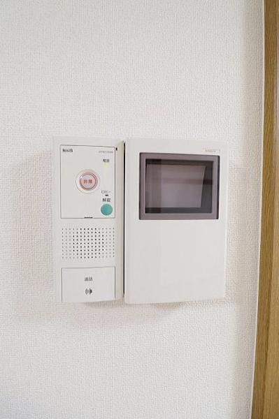 高松マナーハウス
