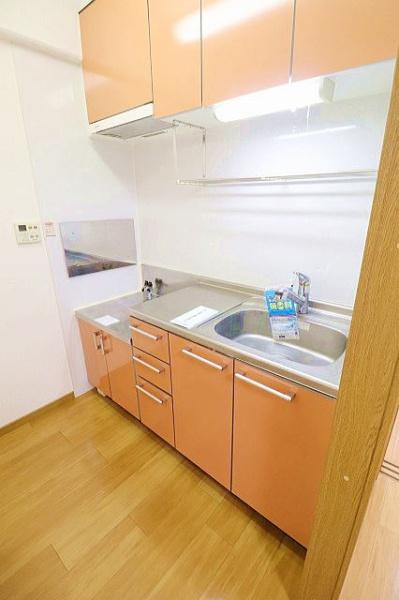高松マナーハウス