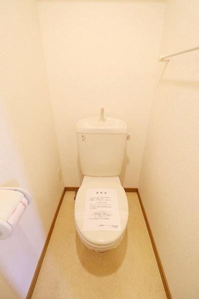 高松マナーハウス