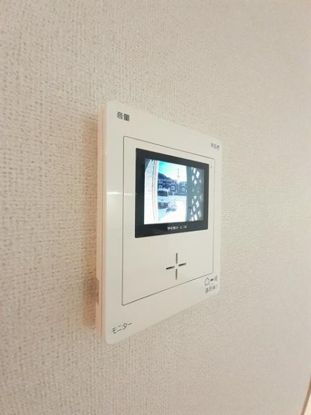 志村横丁９