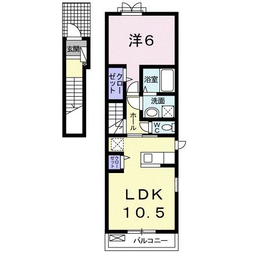 プレシス３