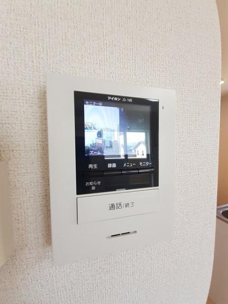 プレシス３