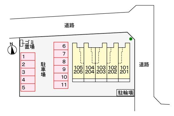 プレシス３