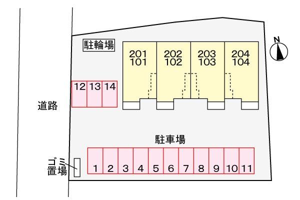 クレサン　ベール