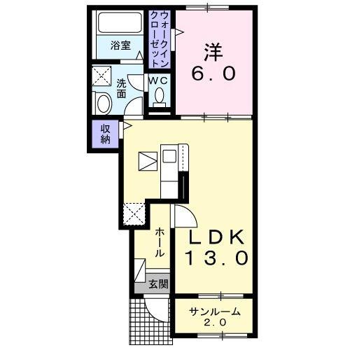 ニューポートみさ