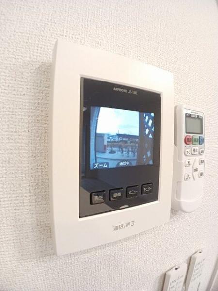 ニューポートみさ