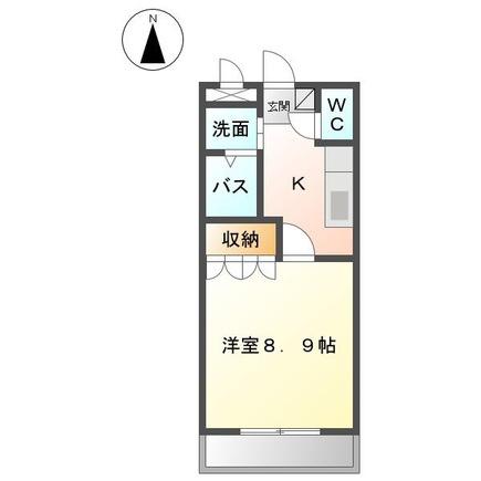 スマイル　ワン