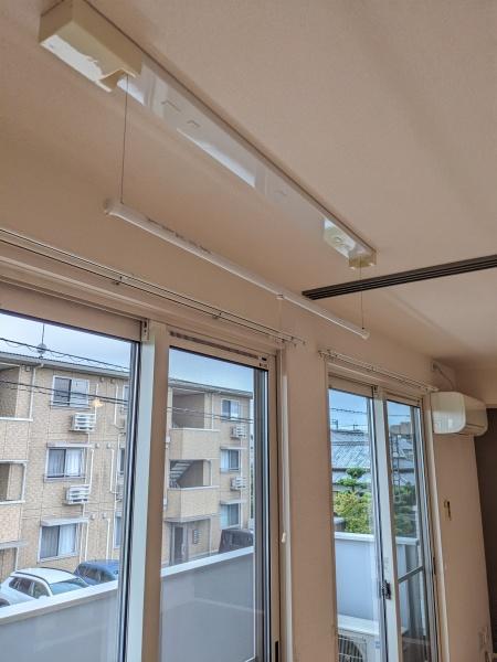 エクレール美濃屋D