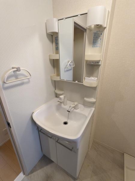 エクレール美濃屋D