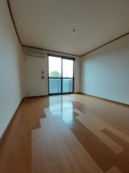 Ｇｒａｎｄ　Ｖｉｅｗ　２