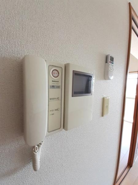 サンステージ