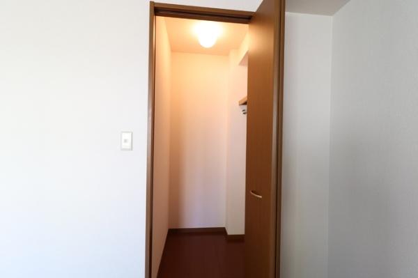 パークサイドM・Y