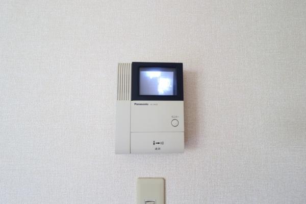 パークサイドM・Y