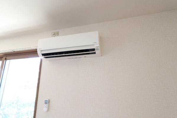 パークサイドM・Y