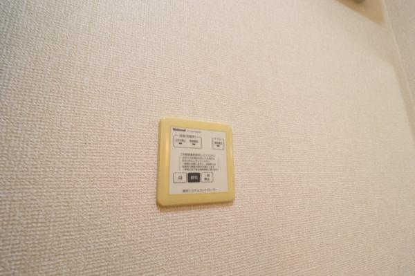 パークサイドM・Y