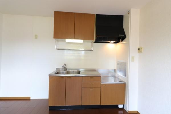 パークサイドM・Y