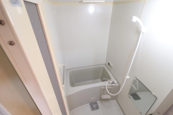 パークサイドM・Y