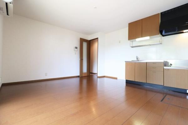 パークサイドM・Y