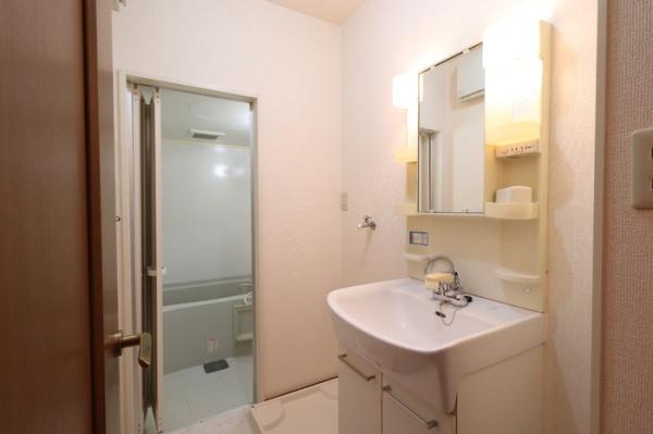 パークサイドM・Y