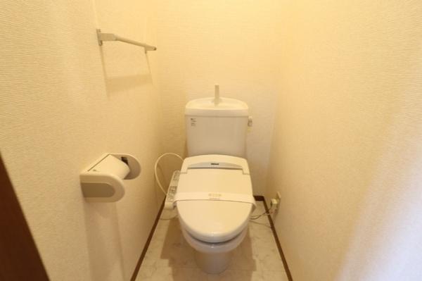 パークサイドM・Y