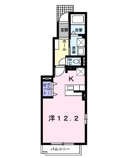 ひまわり