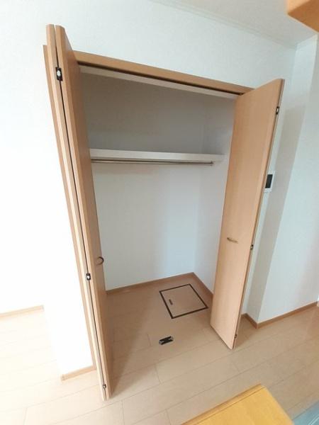ひまわり