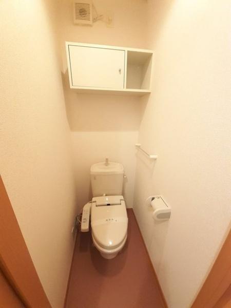 ひまわり