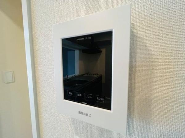 リーヴル　2