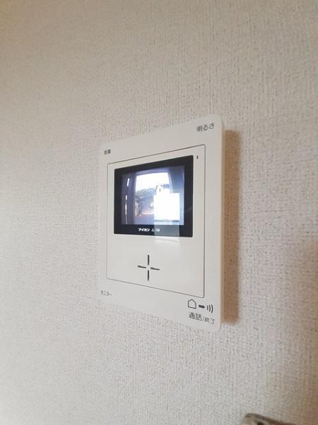 シルク ド レオ(セキュリティ)