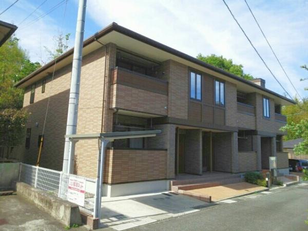 シルク ド レオ