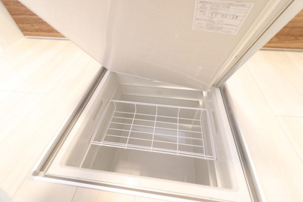 サザンフォレスト　A棟