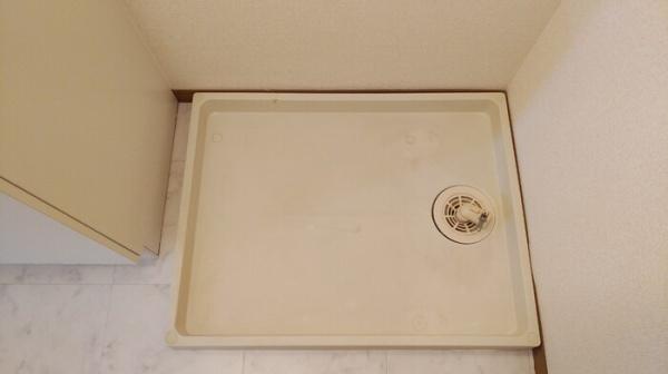 エクセルコート