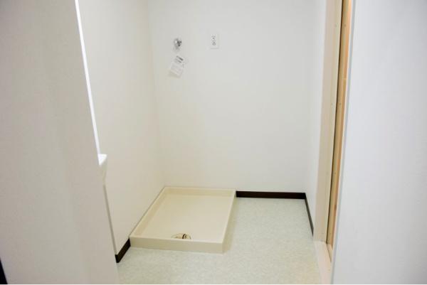 はなみずき１番館