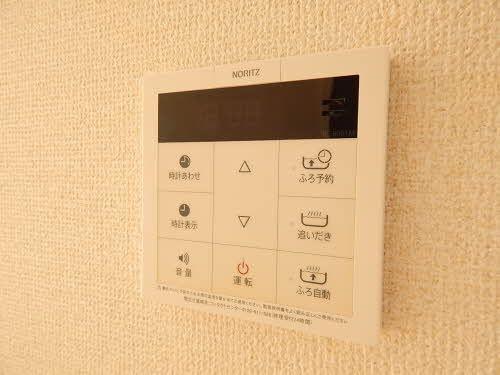 さくら