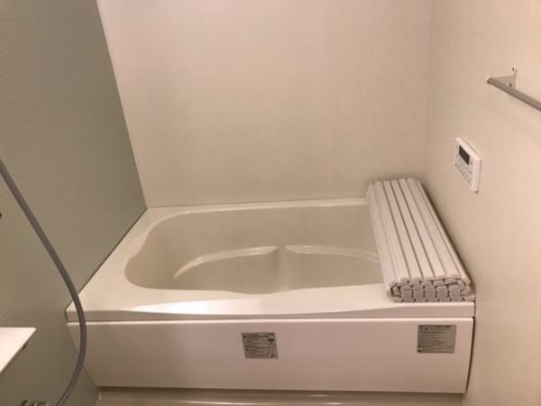 サンリバー