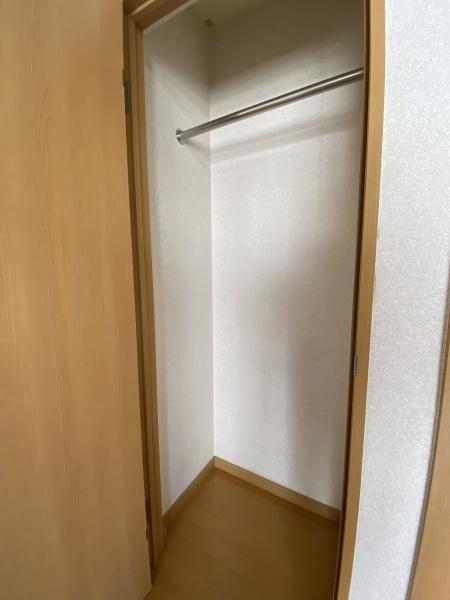 サンワードハイツ