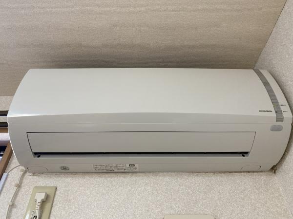 サンワードハイツ