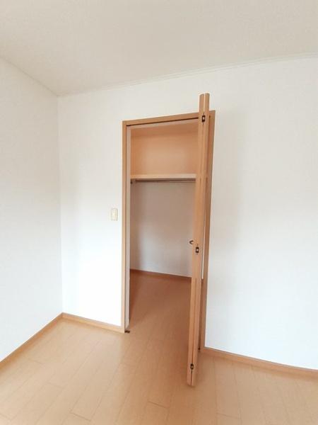 グリーンパークC
