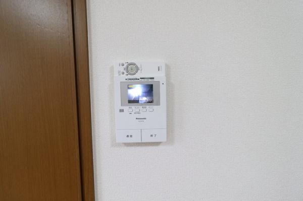 ファミール東