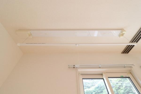 グランモア　桜