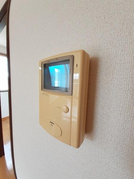 サンライト三屋Ｂ