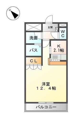 プランドール　ソフィア
