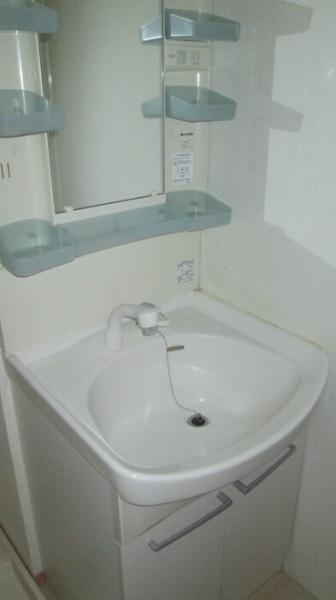 クレール海原Ⅱ