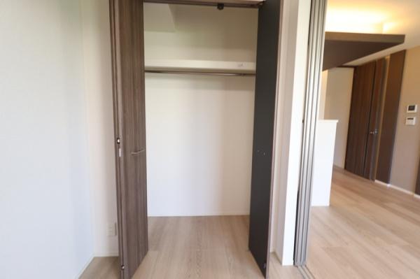 マンダリンフィールド