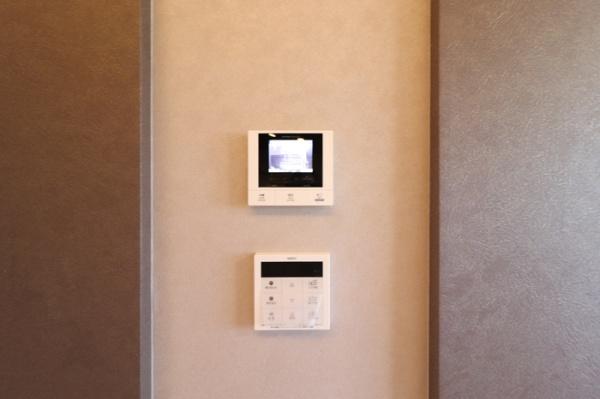 マンダリンフィールド