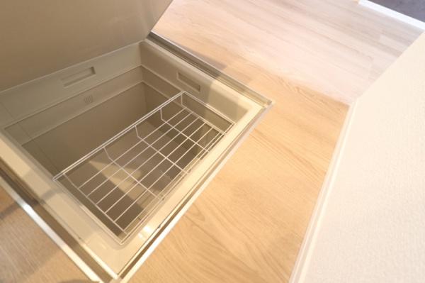 マンダリンフィールド