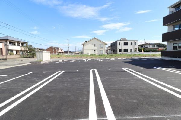 マンダリンフィールド