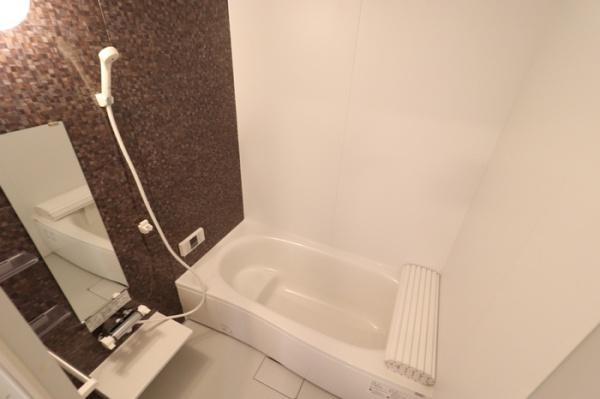 マンダリンフィールド