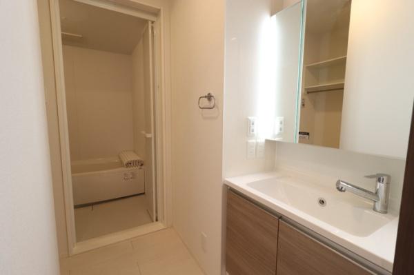 マンダリンフィールド