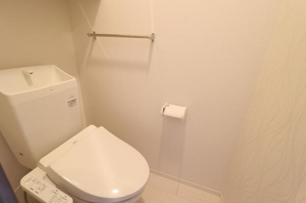 マンダリンフィールド